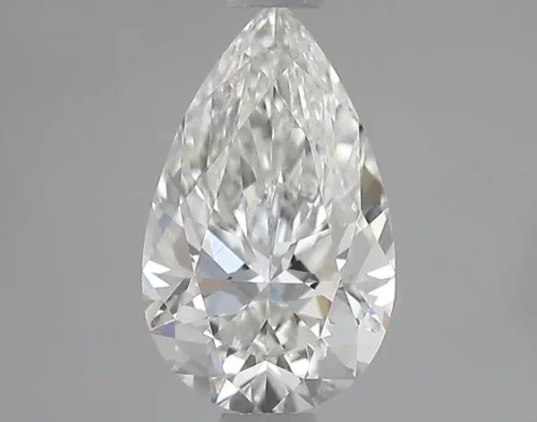 0.8 Carat · F · VS1 Rare Carat Ideal Cut