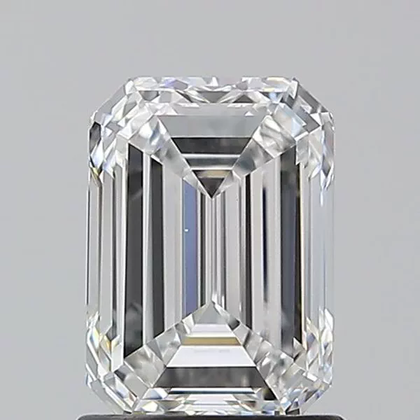 1.2 Carat · E · VVS2 Rare Carat Ideal Cut