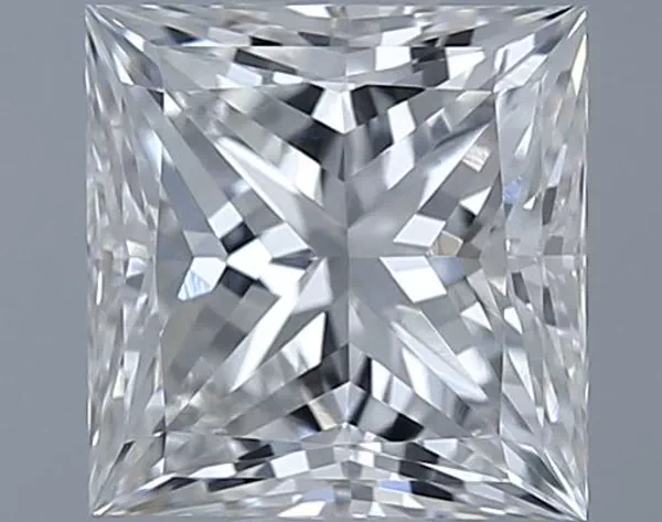 1.05 Carat · H · VVS2 Rare Carat Ideal Cut