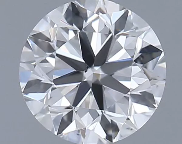 0.9 Carat · I · VS2 very good Cut