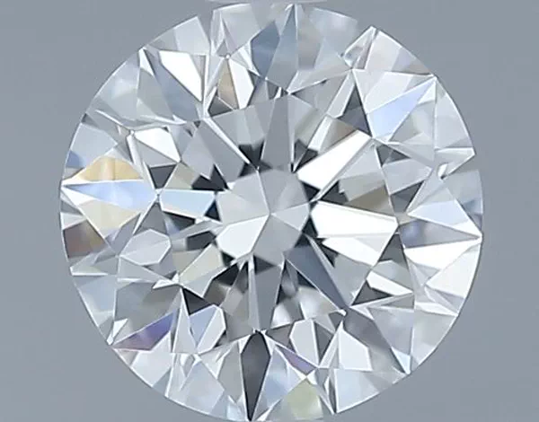 0.9 Carat · D · IF Rare Carat Ideal Cut
