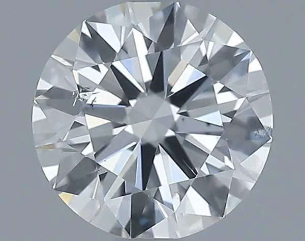 0.8 Carat · I · SI1 Rare Carat Ideal Cut