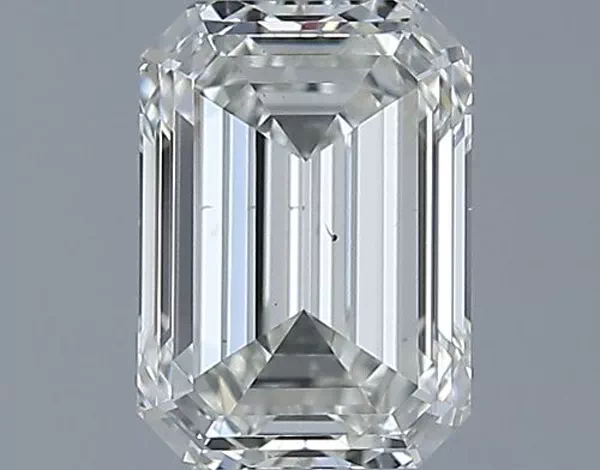 1.5 Carat · J · SI1 Rare Carat Ideal Cut