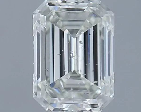 1 Carat · K · SI2 very good Cut