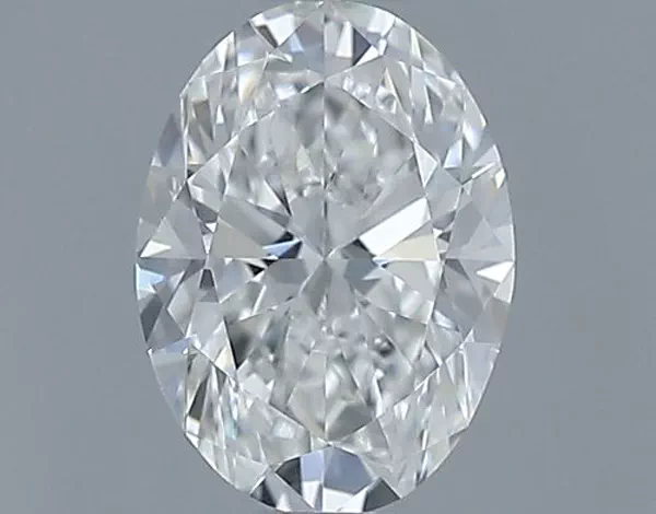 0.8 Carat · H · IF very good Cut