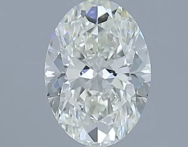 1 Carat · J · IF Rare Carat Ideal Cut