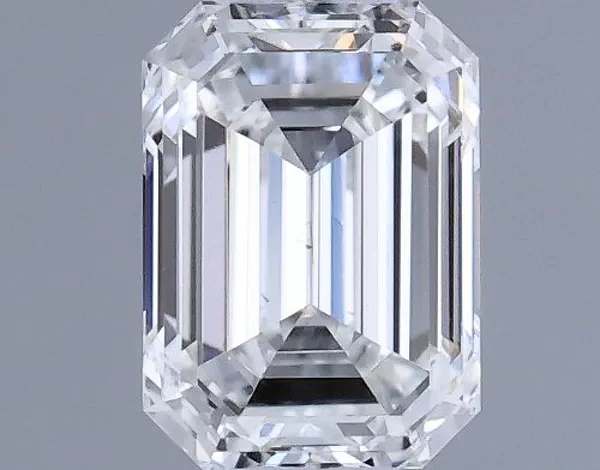 0.36 Carat · F · VS2 Rare Carat Ideal Cut