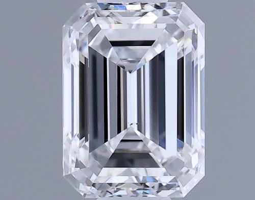 0.4 Carat · D · VS2 very good Cut