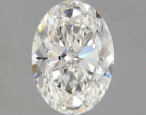 1.7 Carat · E · VVS1 Rare Carat Ideal Cut