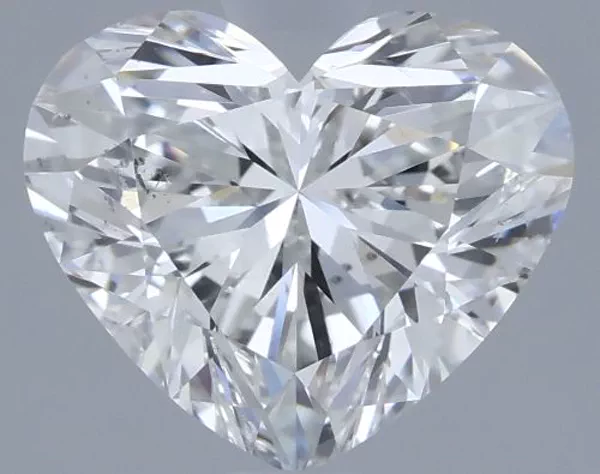 1.57 Carat · G · SI1 Rare Carat Ideal Cut