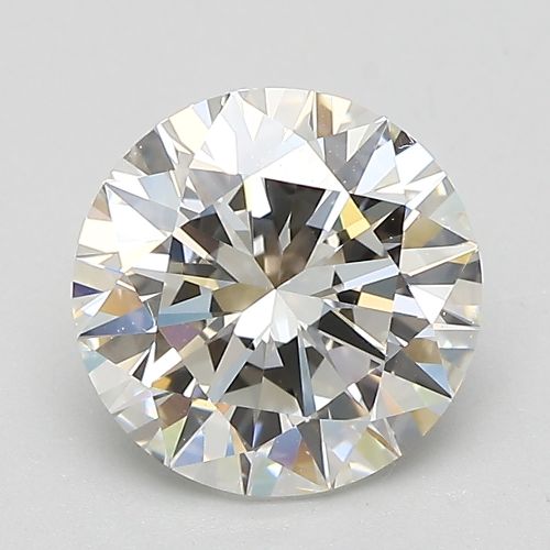 2.01 Carat · H · VS1 Rare Carat Ideal Cut