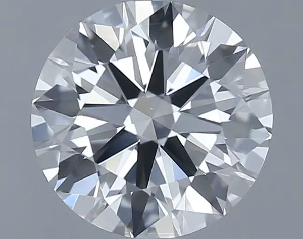 1.08 Carat · E · VS1 Rare Carat Ideal Cut
