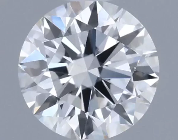 0.34 Carat · H · VVS2 Rare Carat Ideal Cut
