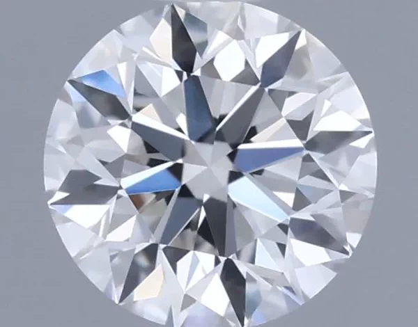 0.47 Carat · G · IF excellent Cut