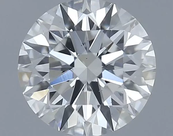 0.61 Carat · H · VS2 Rare Carat Ideal Cut