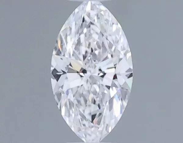 0.3 Carat · D · VS1 very good Cut