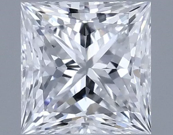 0.45 Carat · D · VS1 Rare Carat Ideal Cut