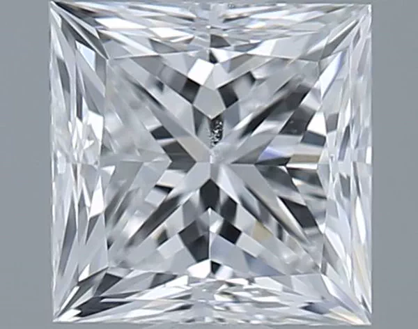 0.7 Carat · D · SI1 very good Cut