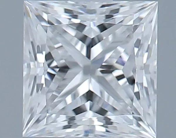 0.48 Carat · E · VS1 Rare Carat Ideal Cut