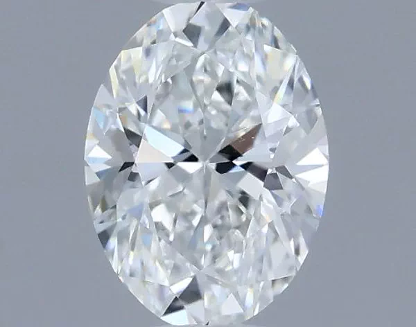 0.49 Carat · E · VS1 very good Cut