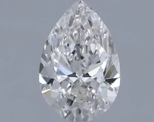 0.8 Carat · H · VS2 very good Cut