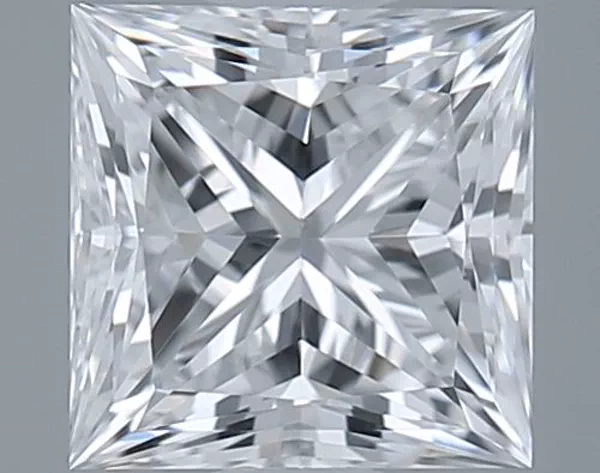 0.6 Carat · D · VS2 Rare Carat Ideal Cut