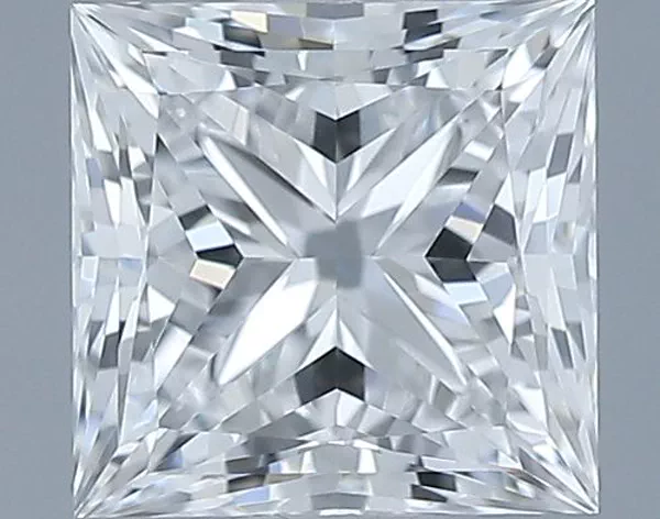 0.8 Carat · D · VVS1 Rare Carat Ideal Cut