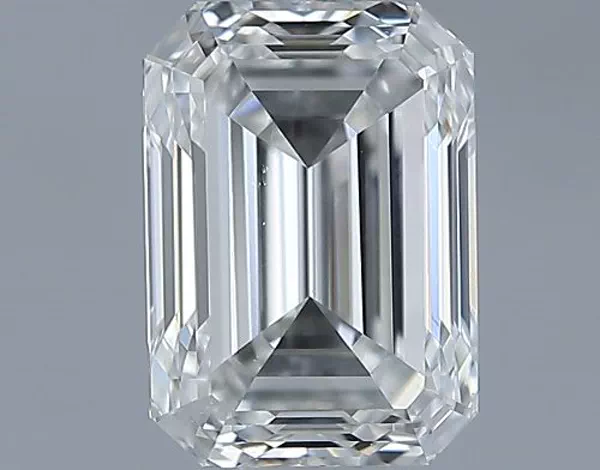 0.81 Carat · H · VS2 Rare Carat Ideal Cut