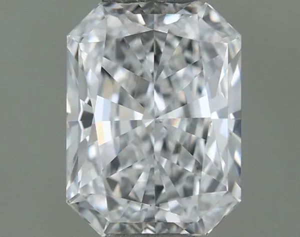 0.41 Carat · E · VVS2 Rare Carat Ideal Cut
