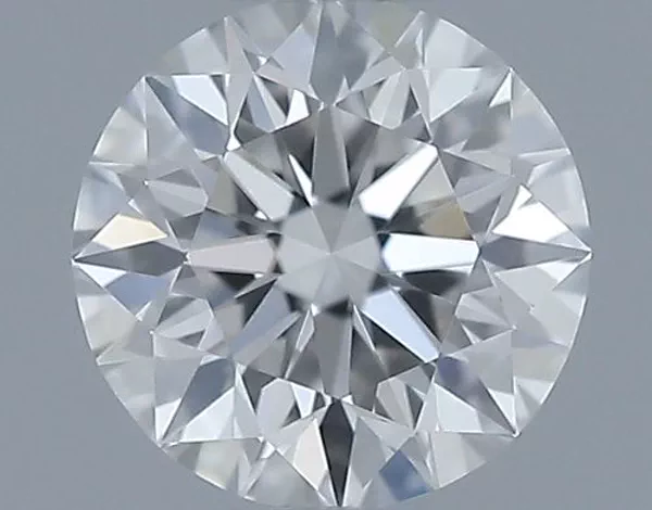 0.33 Carat · H · IF Rare Carat Ideal Cut