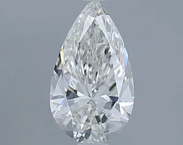 0.7 Carat · J · VS2 Rare Carat Ideal Cut