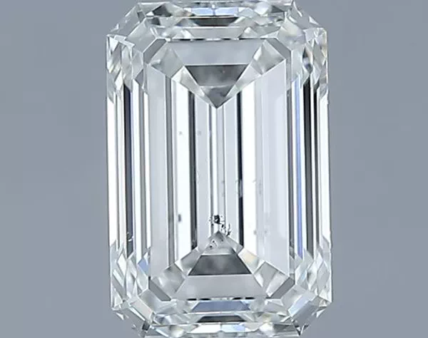 1.14 Carat · I · SI1 Rare Carat Ideal Cut