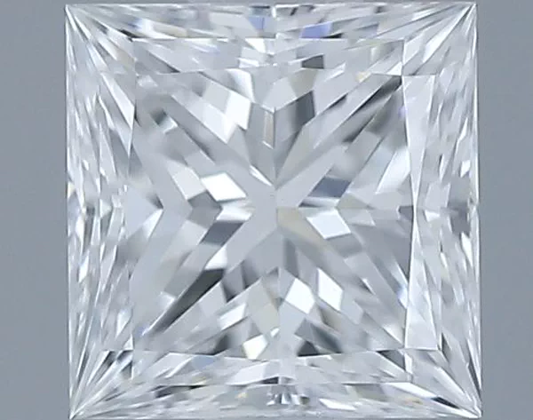 0.48 Carat · D · VS1 Rare Carat Ideal Cut