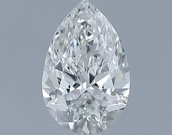 0.8 Carat · E · VVS2 Rare Carat Ideal Cut