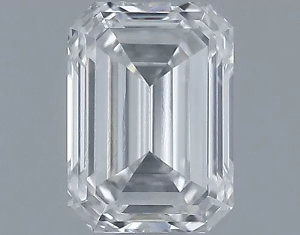 0.62 Carat · F · SI1 Rare Carat Ideal Cut