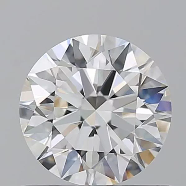 0.81 Carat · G · VVS2 Rare Carat Ideal Cut