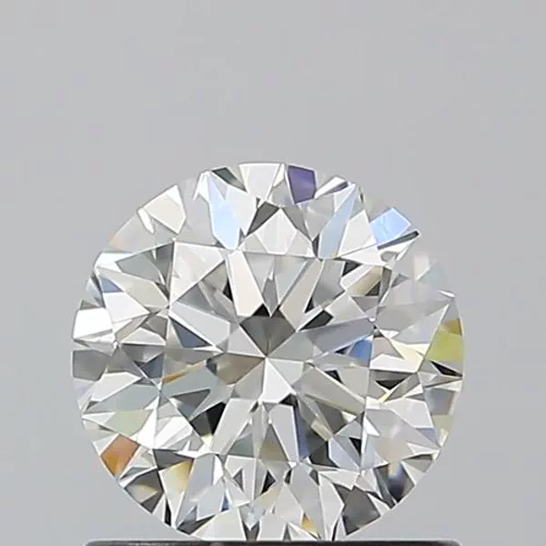 0.9 Carat · H · VVS2 Rare Carat Ideal Cut