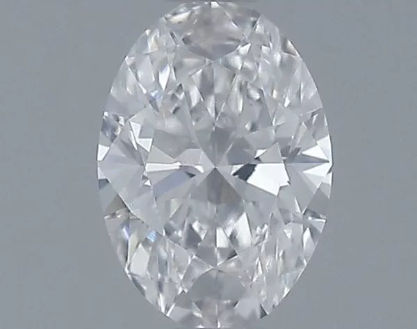 0.42 Carat · F · VS2 very good Cut