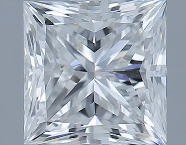 0.8 Carat · E · VS2 very good Cut