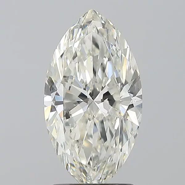 2.02 Carat · H · SI2 Rare Carat Ideal Cut