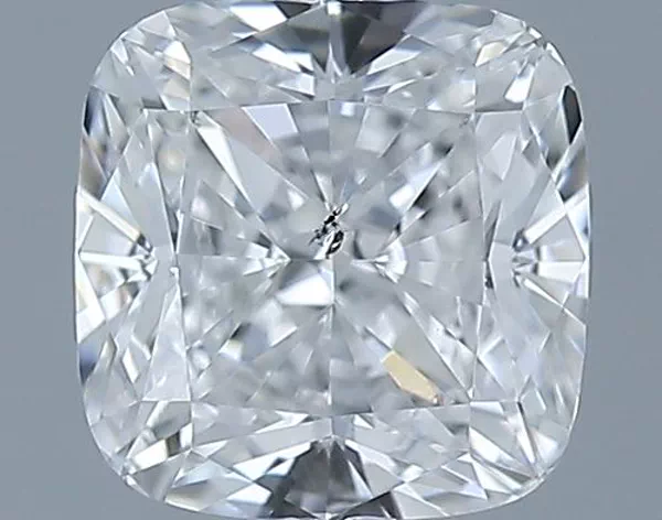 0.71 Carat · F · SI1 Rare Carat Ideal Cut