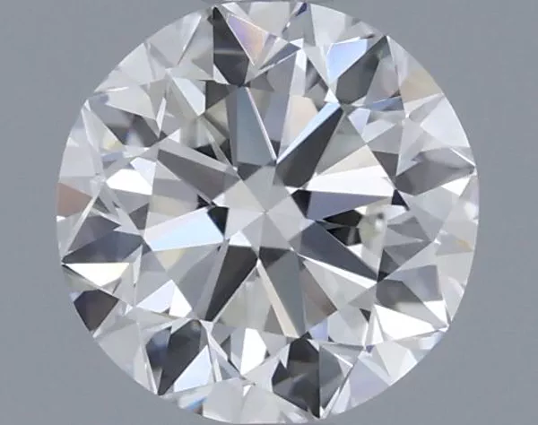 0.7 Carat · H · IF very good Cut
