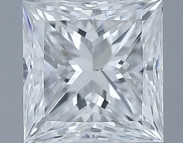 0.5 Carat · D · VS2 very good Cut