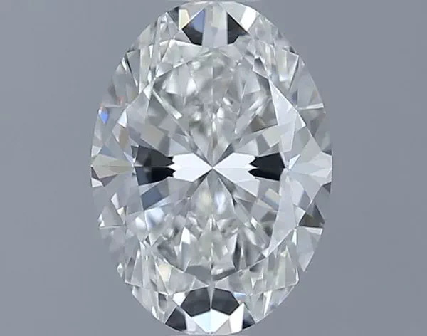 1.09 Carat · H · VVS1 Rare Carat Ideal Cut