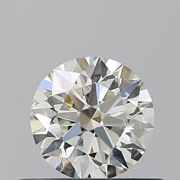 0.5 Carat · J · SI1 Rare Carat Ideal Cut
