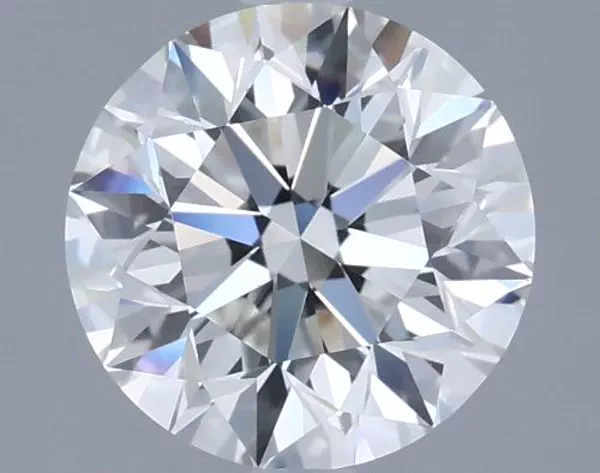 1.7 Carat · I · VS1 excellent Cut