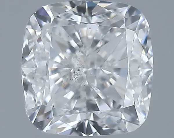 1.5 Carat · F · SI2 very good Cut