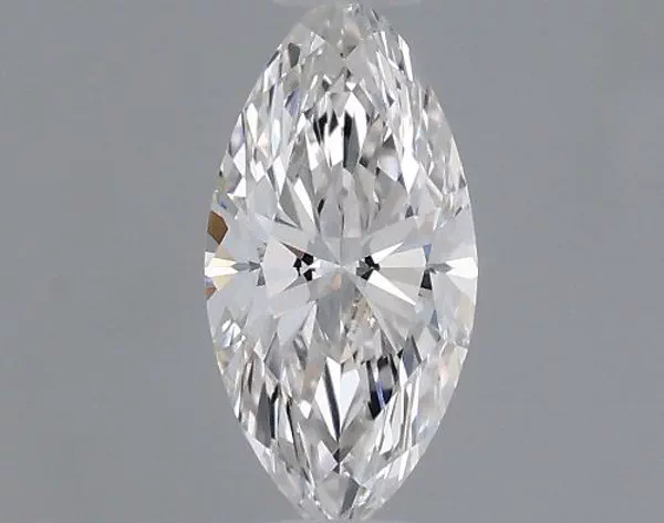 0.32 Carat · F · VVS1 Rare Carat Ideal Cut