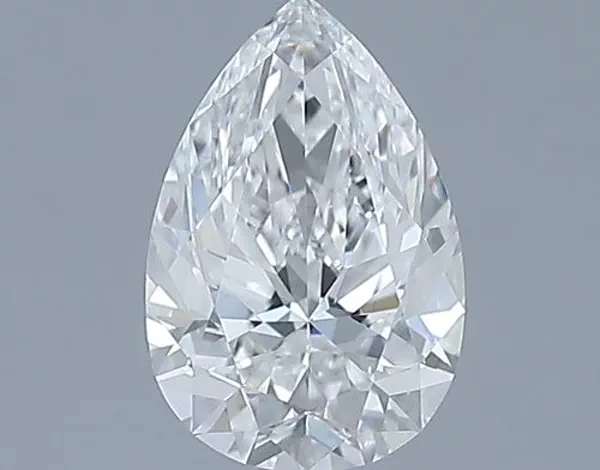 1 Carat · F · VS1 very good Cut