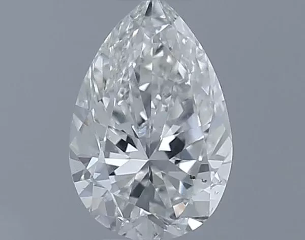 0.4 Carat · E · SI1 very good Cut